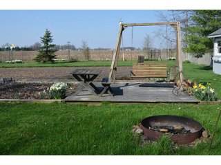 Property photo 8 - East Allen County Real Estate Auction